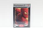 Spiderman 2 (Platinum) | PlayStation 2 (PS2), Spelcomputers en Games, Games | Sony PlayStation 2, Avontuur en Actie, 1 speler