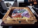 Gezelschapsspellen | KaartspellenGezelschapsspellen - Kaarts, Cave & Garden, Verzenden, Nieuw, Kouwe Hoek 1B, Waddinxveen