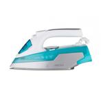 PROLINE CERAM150, Ophalen of Verzenden, Zo goed als nieuw, Nvt, Nvt