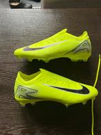 Nike Mercurial Vapor 16 Elite voetbalschoenen maat 46, Schoenen, Nieuw, Maat L, Ophalen of Verzenden