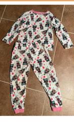 L.O.L pyjama maat 116, Kinderen en Baby's, Ophalen of Verzenden, Zo goed als nieuw, Nacht- of Onderkleding