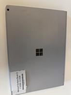Microsoft Surface Book 3 – i7 / 32GB RAM / 512GB SSD, Computers en Software, Windows Laptops, 2 tot 3 Ghz, Ophalen of Verzenden
