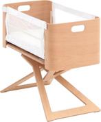 Bednest co-sleeper, Kinderen en Baby's, Ophalen, Gebruikt, Wieg