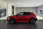 Peugeot 208 1.2 PureTech GT | Pano | Apple/Adroid CarPlay |, 12 maanden, Gebruikt, Euro 6, Origineel Nederlands