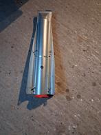 Grondanker Brabantia 45mm, Tuin en Terras, Droogmolens en Wasrekken, Ophalen of Verzenden, Nieuw, Droogmolen