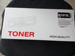 Inkea Samsung MLT-D116L, Ophalen of Verzenden, Nieuw, Toner, Inkea