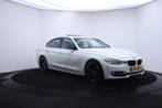 BMW 3-serie 328i High Executive SCHUIFDAK | XENON | NAVI PRO, Gebruikt, Zwart, 4 cilinders, Startonderbreker