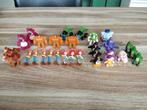 Poppetjes figuurtjes Toy Story (AH) Disney, Verzamelen, Poppetjes en Figuurtjes, Ophalen of Verzenden, Zo goed als nieuw