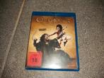 Ongbak 3.  Blu Ray., Ophalen of Verzenden, Actie