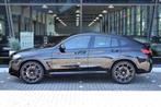 BMW X4 M Competition Automaat / Panoramadak / M Sportuitlaat, Auto's, BMW, Te koop, Geïmporteerd, Benzine, Gebruikt