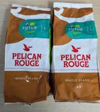 Pelican Rouge 100% Arabica intensity 3 FUTUR organic, Ophalen of Verzenden