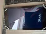 Huawei tablet, Computers en Software, Android Tablets, Ophalen, Huawei MediaPad, Zo goed als nieuw, 16 GB