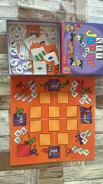 Set Junior, Ophalen of Verzenden, Gebruikt, Puzzelen