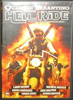 Hell Ride, Vanaf 16 jaar, Ophalen of Verzenden, Zo goed als nieuw, Actie