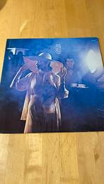 Vinyl lp Freda Payne - Out of payne comes love, Ophalen of Verzenden, 1960 tot 1980, Gebruikt