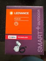 Ledvance SMART+ Outdoor plug (2x), Waterbestendig, Kunststof, Overige typen, Nieuw
