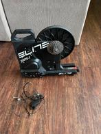 Elite Suito-T Fietstrainer, Sport en Fitness, Wielrennen, Ophalen, Zo goed als nieuw, Overige typen