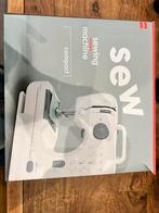 Naaimachine HEMA, Hobby en Vrije tijd, Naaimachines en Toebehoren, Ophalen, Gebruikt, Naaimachine, Overige merken