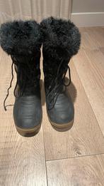 Snowboots Olang maat 36, Ophalen of Verzenden, Zo goed als nieuw