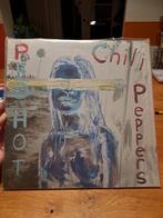 Red Hot Chili Peppers - Vinyl - NIEUW, Ophalen, Nieuw in verpakking, 12 inch