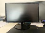 SAMSUNG computerscherm / monitor / beeldscherm 22" (54cm), Gebruikt, ., Ophalen of Verzenden, .