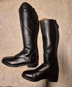 Paard rijlaarzen, Kleding | Dames, Ophalen of Verzenden