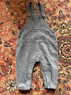 Tuinpak Zara, Gebruikt, Jongetje of Meisje, Ophalen of Verzenden, Zara