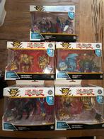 Yu-gi-oh actie figure, Verzamelen, Poppetjes en Figuurtjes, Ophalen of Verzenden, Zo goed als nieuw