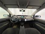 Toyota Prius 1.5 VVT-i|NAP|2E EIG|AUTOMAAT|CRUISE|PARK SENS|, 65 €/maand, 1497 cc, Gebruikt, 4 cilinders