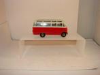 Dinky Toys 541 Mercedes uit 1963, Hobby en Vrije tijd, Modelauto's | 1:43, Ophalen of Verzenden, Nieuw, Bus of Vrachtwagen, Dinky Toys
