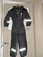 kinder regenpak onesie Skogstad maat 116/6 jr ZGAN, Overige typen, Skogstad Norway, Jongen of Meisje, Ophalen of Verzenden