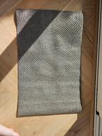 Nieuw Zen Japandi Deurmat, Ophalen of Verzenden, Nieuw, Kokos