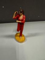 Lara Croft Legend figuur - La fereur de vaincre, Verzamelen, Ophalen of Verzenden, Zo goed als nieuw, Nvt, Nvt