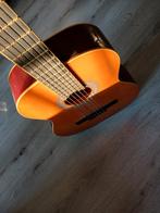 Klassieke Gitaar, Ophalen of Verzenden, Gebruikt, Klassieke of Spaanse gitaar