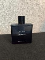 Luxe Eau de Parfum 100ml – Inspired by Bleu de Chanel, Sieraden, Tassen en Uiterlijk, Uiterlijk | Parfum, Ophalen of Verzenden