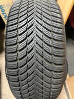 Nokian season proof 225/50 R17, Sport en Fitness, Padel, Ophalen of Verzenden, Zo goed als nieuw
