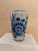 Delft vase, Antiek en Kunst, Antiek | Keramiek en Aardewerk, Ophalen of Verzenden