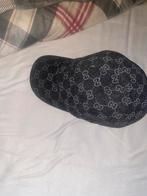 Gucci Pet - Nieuwstaat, Kleding | Heren, Hoeden en Petten, Ophalen of Verzenden, Zo goed als nieuw, One size fits all, Pet