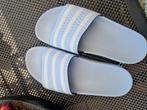 Adidas Adilettes Original maat 43, Ophalen of Verzenden