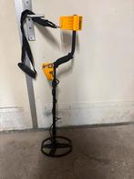 Garret metaaldetector ace 200I, Ophalen of Verzenden, Zo goed als nieuw, Garrett