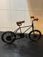 Herenfiets, Ophalen of Verzenden, Zo goed als nieuw