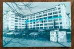 Groeten uit Eindhoven (stadsvernieuwing jaren 90 Witte Dame), Ophalen of Verzenden, 1980 tot heden, Ongelopen, Noord-Brabant