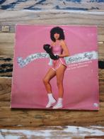Patricia Paay - The Lady Is A Champ, Cd's en Dvd's, Ophalen of Verzenden, 1960 tot 1980, Gebruikt, 12 inch