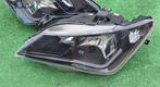 Seat Ibiza Cupra H7 black Led Koplamp links rechts, Auto-onderdelen, Ophalen of Verzenden, Gebruikt, Seat