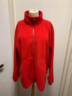 Uneek premium fleece vest maat xxl voor 15 euro, Kleding | Dames, Grote Maten, Ophalen of Verzenden, Zo goed als nieuw, Trui of Vest