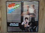 Siouxsie And The Banshees – Kaleidoscope - lp - 1980, Gebruikt, Ophalen of Verzenden, Alternative, 12 inch