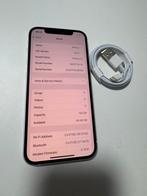 Iphone 12 - Nette Staat!, Telecommunicatie, Mobiele telefoons | Apple iPhone, Zwart, Ophalen of Verzenden, Zo goed als nieuw, Zonder abonnement