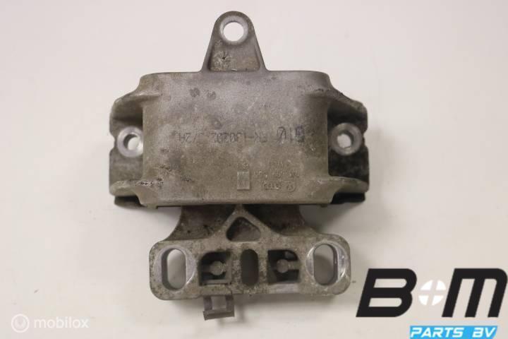 Motorsteun Volkswagen Golf 4, Auto-onderdelen, Motor en Toebehoren, Gebruikt