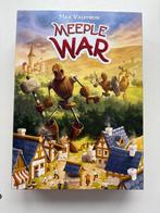 Meeple war, Ophalen of Verzenden, Zo goed als nieuw
