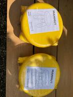 IKEA Mammut Krukjes - Nieuw in Verpakking, Kinderen en Baby's, Kinderkamer | Tafels en Stoelen, Ophalen of Verzenden, Nieuw, Stoel(en)